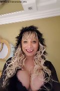 Chiavari Trans Walkiria Drumond Pornostar 338 96 78 827 foto selfie 23