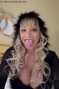 Chiavari Trans Walkiria Drumond Pornostar 338 96 78 827 foto selfie 25