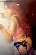 Frosinone Trans Wanessa Armani 351 80 69 231 foto selfie 87