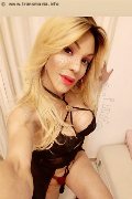 Frosinone Trans Wanessa Armani 351 80 69 231 foto selfie 127