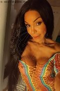 Frosinone Trans Wanessa Armani 351 80 69 231 foto selfie 3