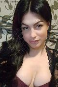 Roma Trans Yah Tavarez 353 37 60 667 foto selfie 17