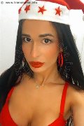 Perugia Trans Yelissa Belle 392 41 54 061 foto selfie 7