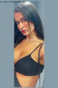 Perugia Trans Yelissa Belle 392 41 54 061 foto selfie 19