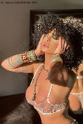Foto Serena Incontri Trans Bologna 3271309016 - 2
