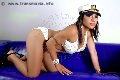 Foto Sexy Sandra Incontri Trans Udine 3341127293 - 100