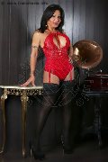 Foto Sexy Sandra Incontri Trans Udine 3341127293 - 63