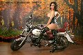 Foto Sexy Sandra Incontri Trans Udine 3341127293 - 8