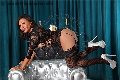 Foto Sexy Sandra Incontri Trans Udine 3341127293 - 36
