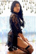 Foto Sexy Sophie Incontri Trans Parigi 0033751759924 - 6
