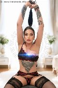 Foto Sexy Sophie Incontri Trans Parigi 0033751759924 - 2