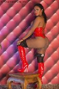 Foto Shirley Incontri Trans Barcellona 0034677108327 - 15