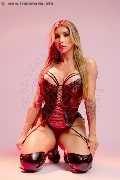 Foto Shirley Soares Incontri Trans Recife 005581995771469 - 9
