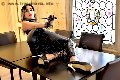 Foto Shirley Soares Incontri Trans Recife 005581995771469 - 61