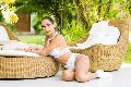 Foto Shirley Soares Incontri Trans Recife 005581995771469 - 36