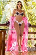 Foto Shirley Soares Incontri Trans Recife 005581995771469 - 44
