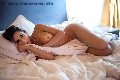 Foto Shirley Soares Incontri Trans Recife 005581995771469 - 77