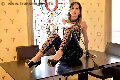 Foto Shirley Soares Incontri Trans Recife 005581995771469 - 62