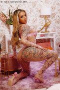 Foto Sirena Dea Incontri Trans Napoli 3883768701 - 58