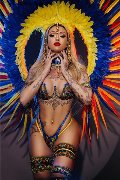 Foto Sirena Dea Incontri Trans Napoli 3883768701 - 61