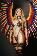 Foto Sirena Dea Incontri Trans Napoli 3883768701 - 60