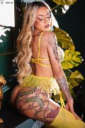 Foto Sirena Dea Incontri Trans Napoli 3883768701 - 35