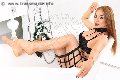 Foto Sissy Incontri Trans San Don Di Piave 3314421722 - 9