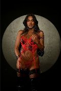 Foto Sofhia Castyllo Incontri Trans Milano 3295535487 - 15