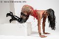 Foto Sofhia Castyllo Incontri Trans Milano 3295535487 - 25