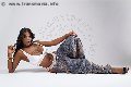 Foto Sofhia Castyllo Incontri Trans Milano 3295535487 - 36