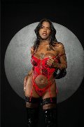 Foto Sofhia Castyllo Incontri Trans Milano 3295535487 - 18