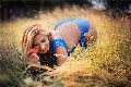 Foto Sofia Vargas Incontri Trans Anversa 3495436989 - 95