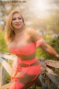 Foto Sofia Vargas Incontri Trans Anversa 3495436989 - 92