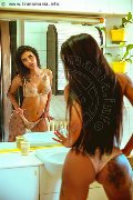 Foto Sofia Cataleya Incontri Trans Milano 3312547552 - 29