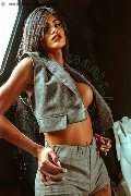 Foto Sofia Cataleya Incontri Trans Milano 3312547552 - 21