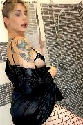 Foto Sonia Italiana Incontri Trans Milano 3476236236 - 5