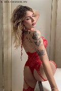 Foto Sonia Italiana Incontri Trans Milano 3476236236 - 2