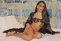 Foto Sophia Gold Incontri Trans Rimini 3921748880 - 31