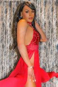Foto Sophia Gold Incontri Trans Rimini 3921748880 - 32