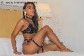Foto Sophia Gold Incontri Trans Rimini 3921748880 - 50
