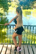 Foto Steffany Incontri Trans Tolosa 0033671129335 - 20