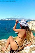 Foto Steffany Incontri Trans Tolosa 0033671129335 - 25