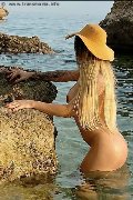 Foto Steffany Incontri Trans Tolosa 0033671129335 - 22