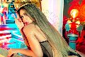 Foto Steffany Incontri Trans Tolosa 0033671129335 - 32