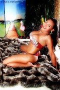 Foto Sthefanny Rouge Incontri Trans Giessen 004915171308201 - 1