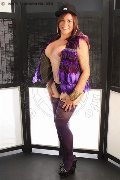 Foto Suzy Gleice Pornostar Incontri Trans San Paolo 005511987173300 - 24