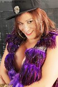 Foto Suzy Gleice Pornostar Incontri Trans San Paolo 005511987173300 - 15