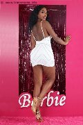 Foto Suzy Marianna Incontri Trans Praga 3280768655 - 2
