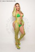 Foto Suzy Medina Incontri Trans Milano 3489088896 - 11