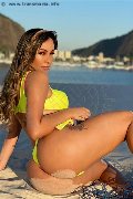 Foto Suzy Medina Incontri Trans Milano 3489088896 - 3